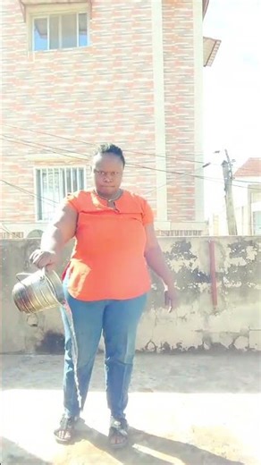 capcut editing tips #edit #capcut #capcutediting