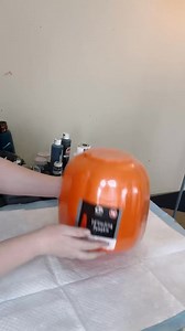 DIY Uncle Sam Decor ❤️🤍💙 #fyppp #diy #dollartree #dollartreediy #patriotic #unclesam #4thofjuly #redwhiteandblue | Windy City Crafts