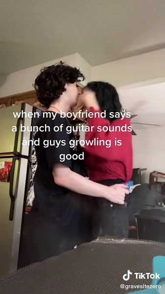 scared for the comments