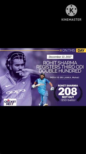 Rohit sahrma with gujarati trends 🥰💪💪🤩🤩😊☺️☺️#india #viral #cricket #cricketlover