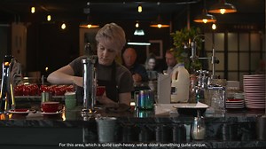 Coaltown Coffee Roasters is putting Ammanford on the map as a destination for speciality coffee. Learn how it’s founder, Scott, is striving to bring a strong sense of purpose back | Square