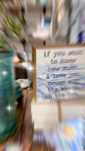 ✨ Bring the beach vibes home! ✨ At Shore Goods, we offer a beautiful selection of coastal, beachy, and eclectic home goods - from handcrafted shell art to unique decor pieces that capture the spirit of the sea. 🌊🏝️ Stop by and find the perfect treasure to make your home feel like paradise! 🛍️ Located in Marco Island, FL Shore Goods 599 South Collier Blvd Suite 315 Marco Island, FL 34145 239-394-7020 https://shoregoods.square.site #ShoreGoods #MarcoIsland #CoastalDecor #BeachHouseStyle #Nautic