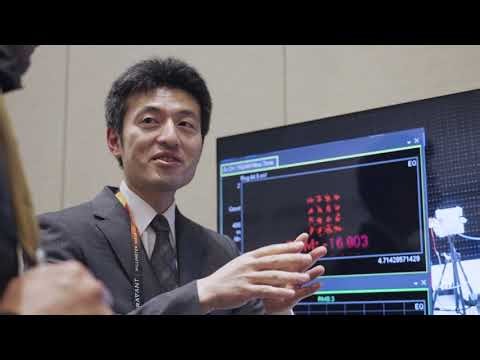 IEEE MTT-S Radio Frequency Systems and Applications (RFSA)