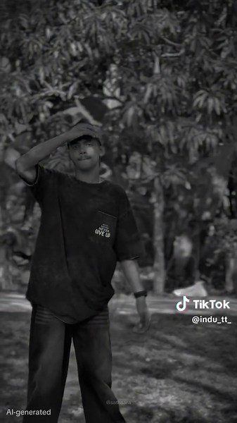 ❤️‍🩹🙂#CapCut #Induu #1M #wiral__video #foryou