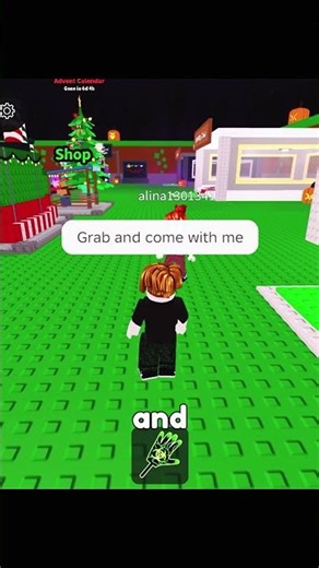 NEW Skibidi Toilet RITUAL In Steal A Brainrot #roblox #stealabrainrot