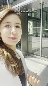 1K views · 49 reactions | Follow team member Yu, as she takes us behind the scenes of a Dell Technologies graduation ceremony in Tokyo, Japan. Learn about careers at Dell: https://dell.to/3OjKrmH | Dell Technologies Careers | Facebook