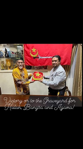 #victoryotothegraveyard MNLF Women Support Group | MNLF Women Support Group