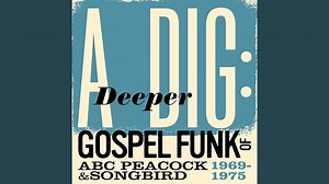 Jonah, nationalism, and our response to immigrants