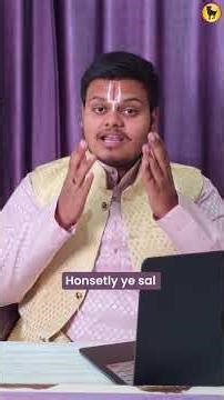 MESH RASHI = 2026 KA KING 👑🔥