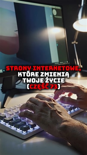 Niezwykłe narzędzia do tworzenia map online