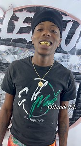 16K views | 8Top 8Bottom picked up at our Orlando Florida location ...