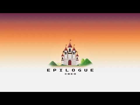 Creo - Epilogue 1 Hour