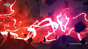 367 reactions · 52 shares | The RPG experience you've been waiting for! Try the world's favorite strategy RPG now! | Epic Seven | Facebook