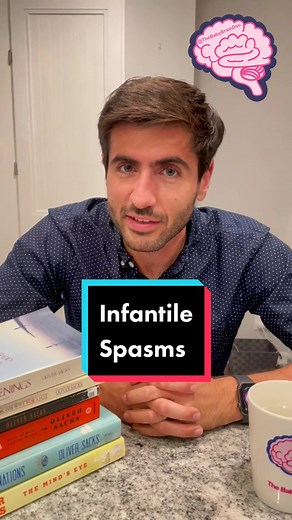 Understanding Infantile Spasms: Causes and Treatment