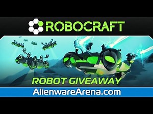 como pegar o code da Alienware (1d premium + robo alien+up lv 88)