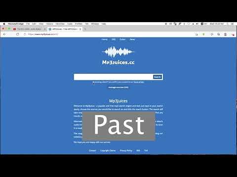 How To Download Music From YouTube To MP3 for FREE