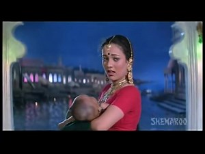 8.9K views · 66 reactions | Ram Teri Ganga Maili Ho Gayi. ....... Movie: Ram teri ganga maili(1985) Music: Ravindra Jain Lyricist: Ravindra Jain Singer: Lata ji | Golden Era Of Hindi Cinema | Facebook