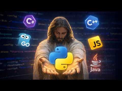 С какого языка программирования начать чтоб хорошо зарабатывать?