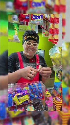 FAKTA UNIK | IBU MERTUA JANDA BELI CIKI BAYARNYA DARI CIKI | NURRAYNI25 #foryou #nurrayni25 #pov