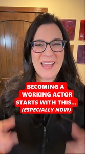 6.7K views · 1.1K reactions | A͟C͟T͟O͟R͟S͟: 헜헳 혆헼혂 현헮헻혁 혁헼 헴헲혁 혁헼...