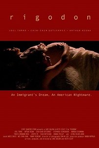 Rigodon - Movie