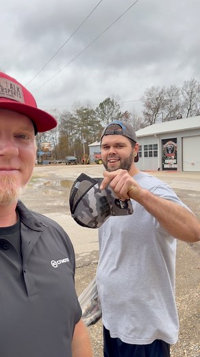 13K views · 129 reactions | 337 Mudbug drove over 8 hours 1 way to get some big upgrades for his CFORCE 1000! Be sure to give Justin Ellis a follow! #offroad #reels #upgrade #mud #CFMOTO #atv #atvriding #fun #teamMSC #performance | Real Talk Powersports | Facebook