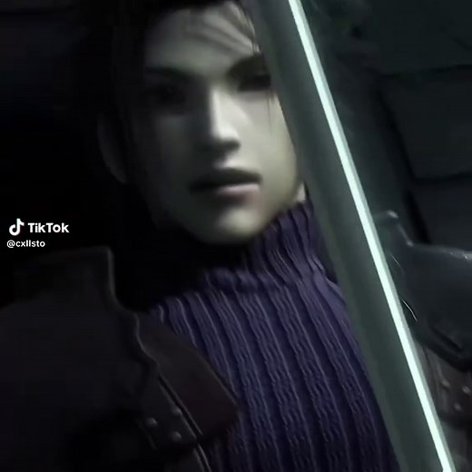 Angeal Hewley Addresses DILF Rumors: ‘Whatever, Fine’