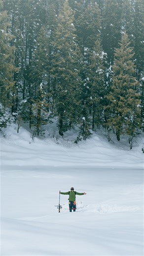 Isa Khan | Photographer & Videographer on Instagram: "Some places make you stop and think, did humans really build this with their bare hands? Chronicles of Georgia is one of those rare man made structures that feels unreal in real life. If you are in Tbilisi, put this on your must visit list. Go for sunrise or sunset if you can. I’m telling you, you’ll walk out of there with proper goosebumps and that quiet "wow" on your face. #tblisi #epic #heritage"