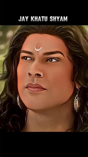 🎯✅क따#राधे#रराधेराध# шा#जय#जयभ्ीकराा #shorts