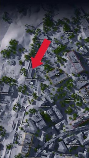 How to get blueprints quickly in ARC Raiders...