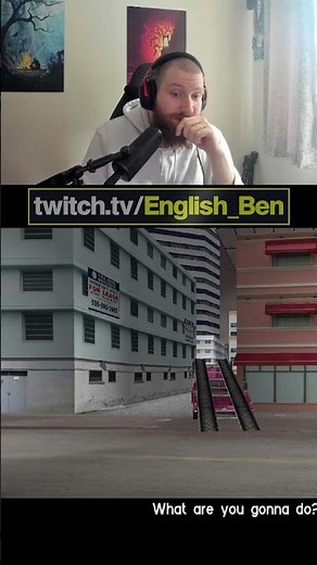 The FASTEST SOFTLOCK In GTA History #gta #gaming #grandtheftauto