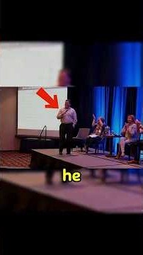 Technology SAVED His Life 😭 #emotional @neuralink