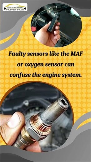 Check Engine Light in Your Volkswagen Here’s What It Means