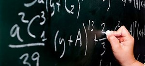 How to Restore a Chalkboard | DoItYourself.com