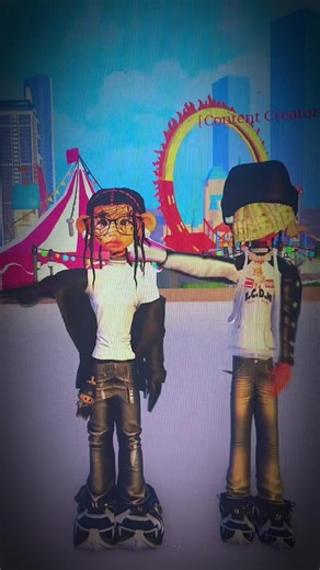 Navigating a Challenging Day with Humor