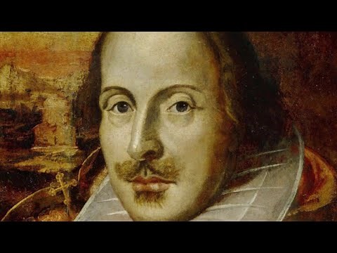 The DRAMATIC GENRE explained: origin, works, authors, elements, characteristics