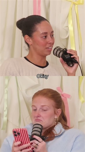 What is Yuletide? Exploring Christmas and Winter Solstice #shorts