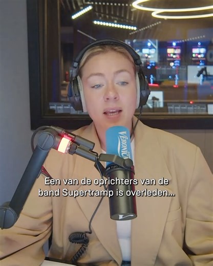 1.3K views · 34 reactions | Radio Veronica on Reels | Facebook