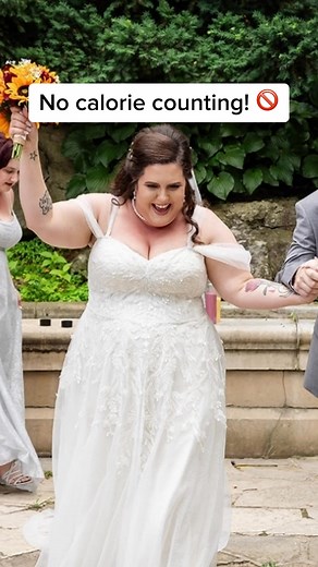 1.3K views · 14 reactions | Simple App on Reels | Facebook