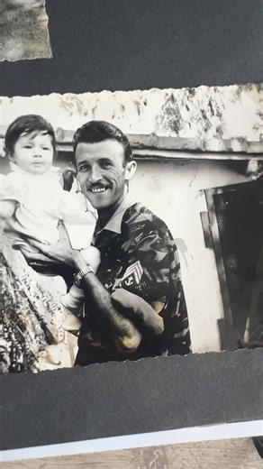 L’enquête continue #documentaire #heritage #armeefrancaise