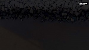 Dailo’s Beach and Pool Resort 🏝️. | Angelmar Inda