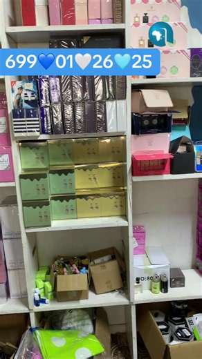 Likez, et partagez massivement svp#parfums #commerce #venteenligne #doualacameroun🇨🇲 #jeveuxpasserdanstespourtoi