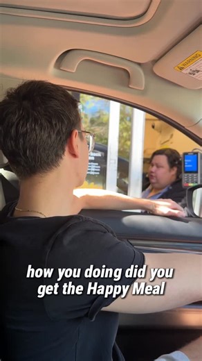 Bakersmen on Instagram: "Hopefully the first guy grabs some pizza #wholesome #reelsinstagram"