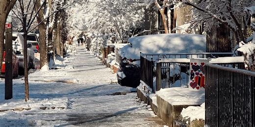 rad recs   wrecks: vol. 6