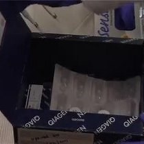 Video: DNA Fingerprinting of Mycobacterium leprae Strains Using Variable Number Tandem Repeat VNTR - Fragment Length Analysis FLA