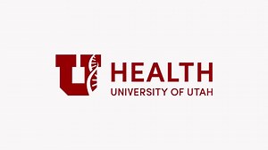 Daily Life With an Ileostomy