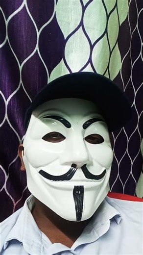 What is variable initialisation in C-Language?