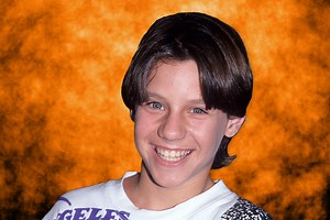 18 Things to Know About Jewish 'Hocus Pocus' Star Omri Katz - Hey Alma