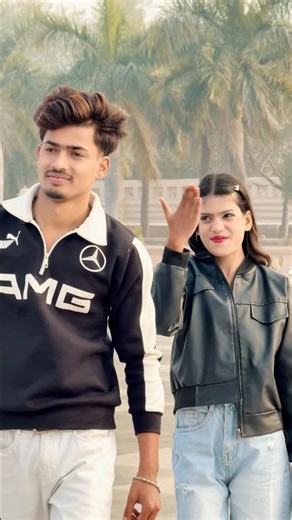 Bhabhi ki Bahen🥰❤️#youtubeshorts #trendingshorts #explorepage #ytshorts #shortsfeed #youtube