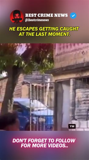 Best Crime News on Instagram: "What Is Cheating? Cheating refers to when a person acts dishonestly or disloyally toward someone they trust. While it most commonly appears in romantic relationships or marriages, it can also occur in friendships or professional relationships. Cheating can be verbal, emotional, or physical, and it damages trust between parties. Experts note that the root causes of cheating may include communication breakdowns, commitment issues, or personal dissatisfaction. Cheatin